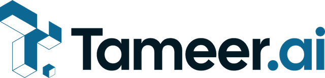 Tameer.ai